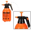Garden hand pressure sprayer 2l