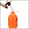Garden hand pressure sprayer 2l