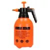 Garden hand pressure sprayer 2l