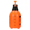 Garden hand pressure sprayer 2l
