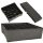 Underwear sock drawer organizer large