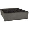 Underwear sock drawer organizer large