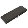 Underwear sock drawer organizer large