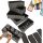Underwear Drawer Organizer Socks 4 Pieces