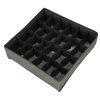 Underwear Drawer Organizer Socks 4 Pieces