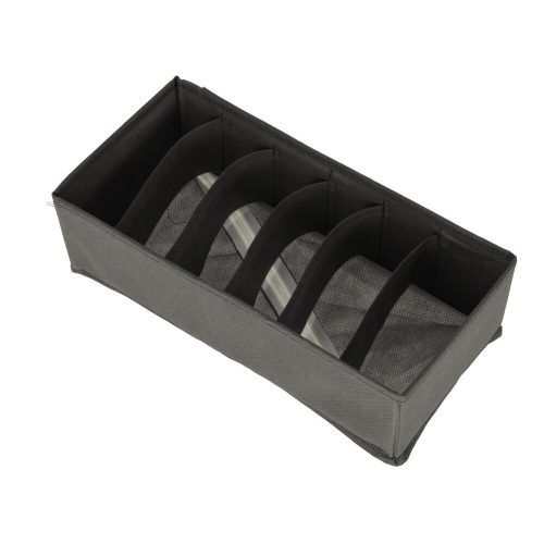 Underwear Drawer Organizer Socks 4 Pieces