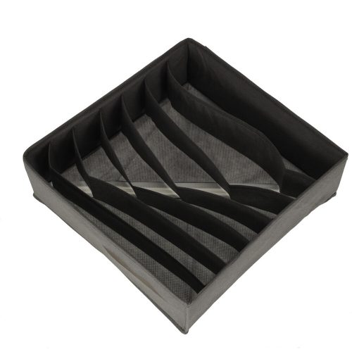 Underwear Drawer Organizer Socks 4 Pieces