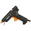 Hot melt glue gun + cartridges