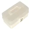Medicine storage organizer medicine cabinet 29x16x15cm