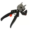 Brushcutter