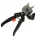 Brushcutter