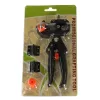 Brushcutter