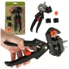 Brushcutter