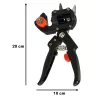 Brushcutter