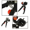 Brushcutter