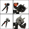 Brushcutter