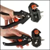 Brushcutter