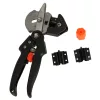 Brushcutter