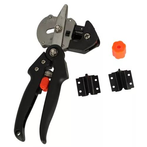 Brushcutter