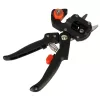 Brushcutter