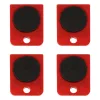 Transport casters furniture moving set 5in1