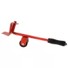 Transport casters furniture moving set 5in1