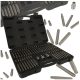 75 screwdriver bit set.