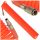Compressor spiral air hose 12mm 15m