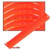 Compressor spiral air hose 12mm 15m