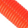 Compressor spiral air hose 12mm 15m