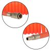 Compressor spiral air hose 12mm 15m