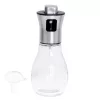 Oil dispenser sprayer 200ml