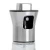 Oil dispenser sprayer 200ml