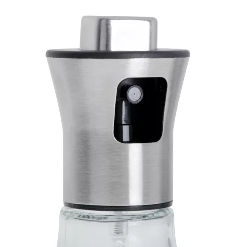 Oil dispenser sprayer 200ml