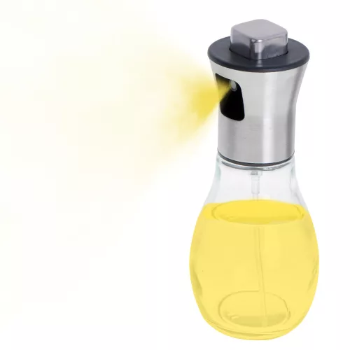 Oil dispenser sprayer 200ml