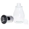 Oil dispenser sprayer 200ml