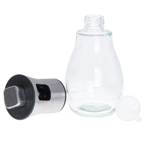 Oil dispenser sprayer 200ml