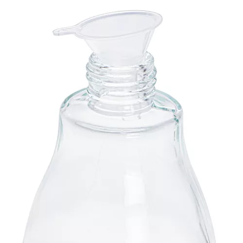 Oil dispenser sprayer 200ml