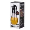 Oil dispenser sprayer 200ml