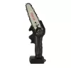 Mini USB chainsaw in case