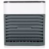 Desktop Air Conditioner Mini Portable Fan USB