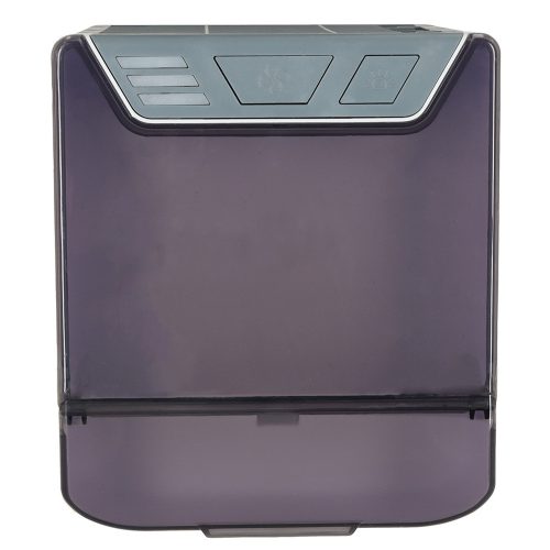 Desktop Air Conditioner Mini Portable Fan USB