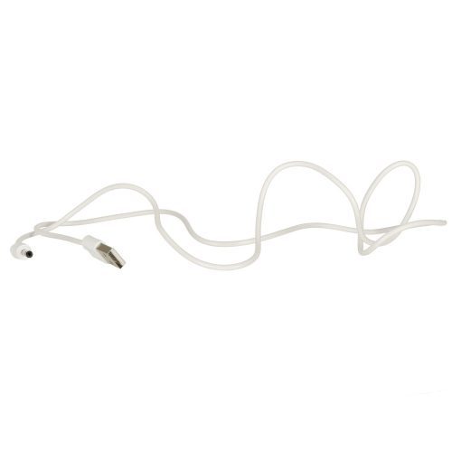 Desktop Air Conditioner Mini Portable Fan USB