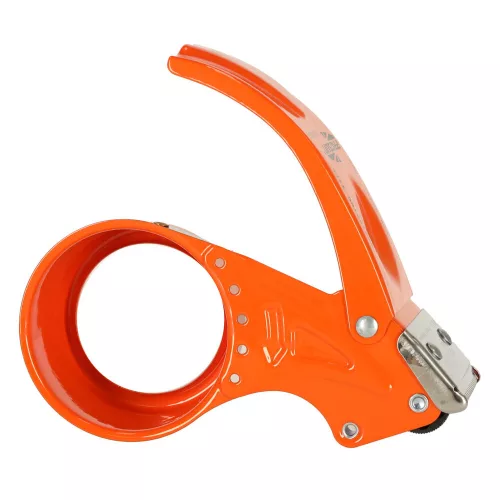 Tape dispenser self-adhesive tape packaging metal 5cm