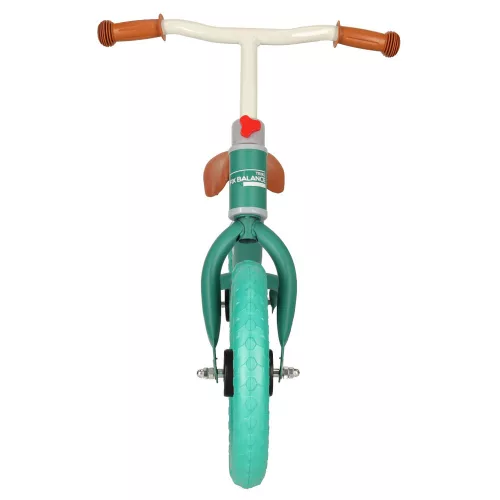 Trike Fix Balance turquoise mountain bike