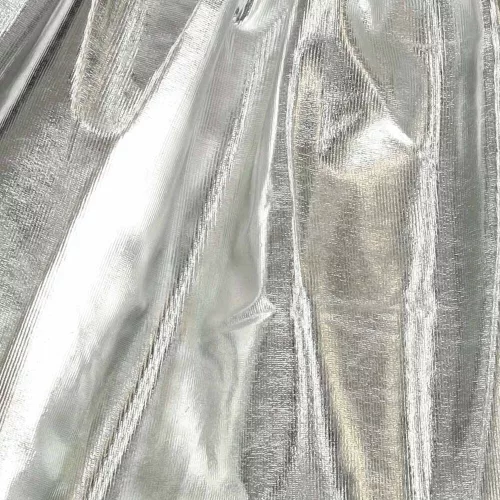 Unicorn costume skirt headband silver