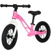 Trike Fix Active X1 terepkerékpár rózsaszínű