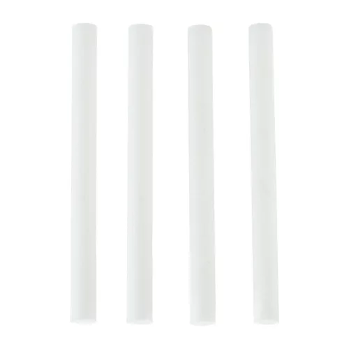 Humidifier aroma diffuser for essential oils