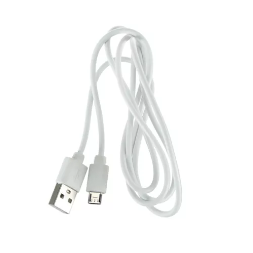 Humidifier aroma diffuser for essential oils