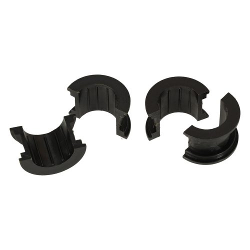 Wicker basket bicycle front basket for wicker flower insert